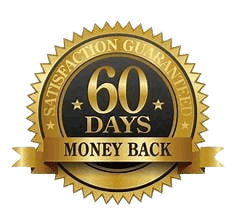 369 Manifestation Code - 60 Days Money Back Guarantee